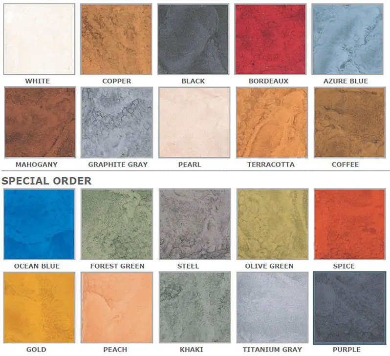 metallic-epoxy-floors